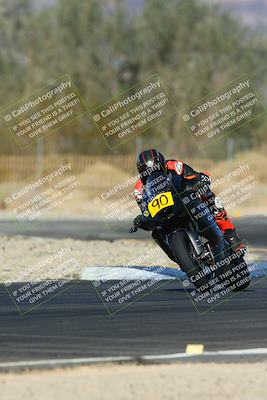 media/Dec-06-2024-CVMA Friday Practice (Fri) [[e1d1c5d4fc]]/2-Group 2/Session 6 (Turns 2 and 1 Exit)/